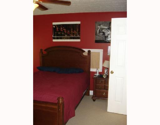 260 California Springfield, OH 45505 - Photo 10 of 12