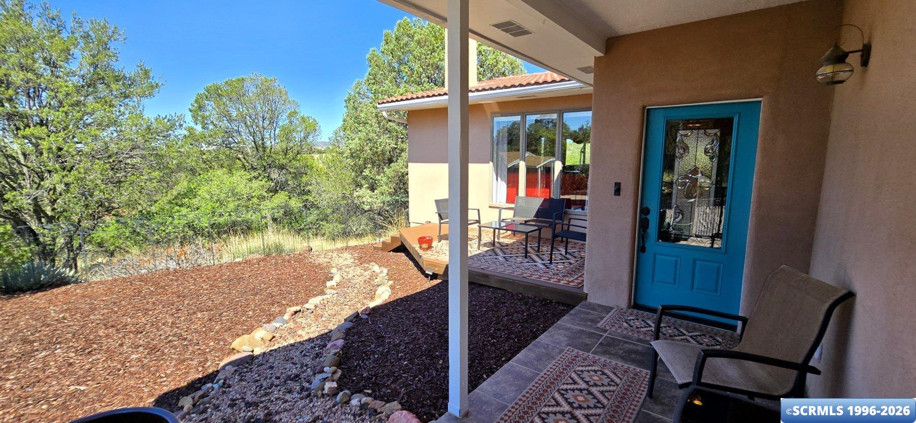 2213 Johnson Road Silver City, NM 88061 - Photo 40 of 45 Gallery Image 40