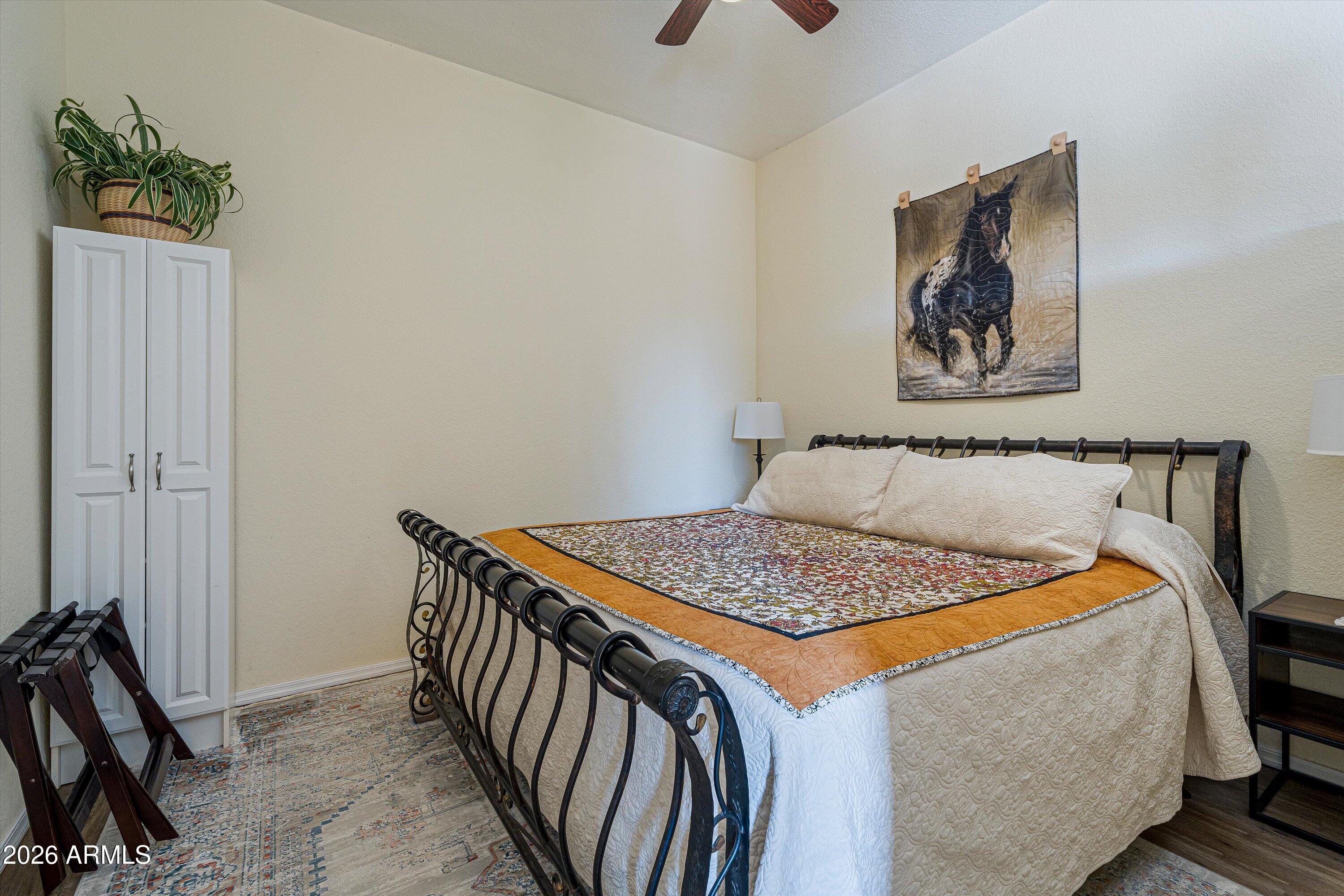 3661 East Antelope Road Pearce, AZ 85625 - Photo 36 of 52 50-Appaloosa Room