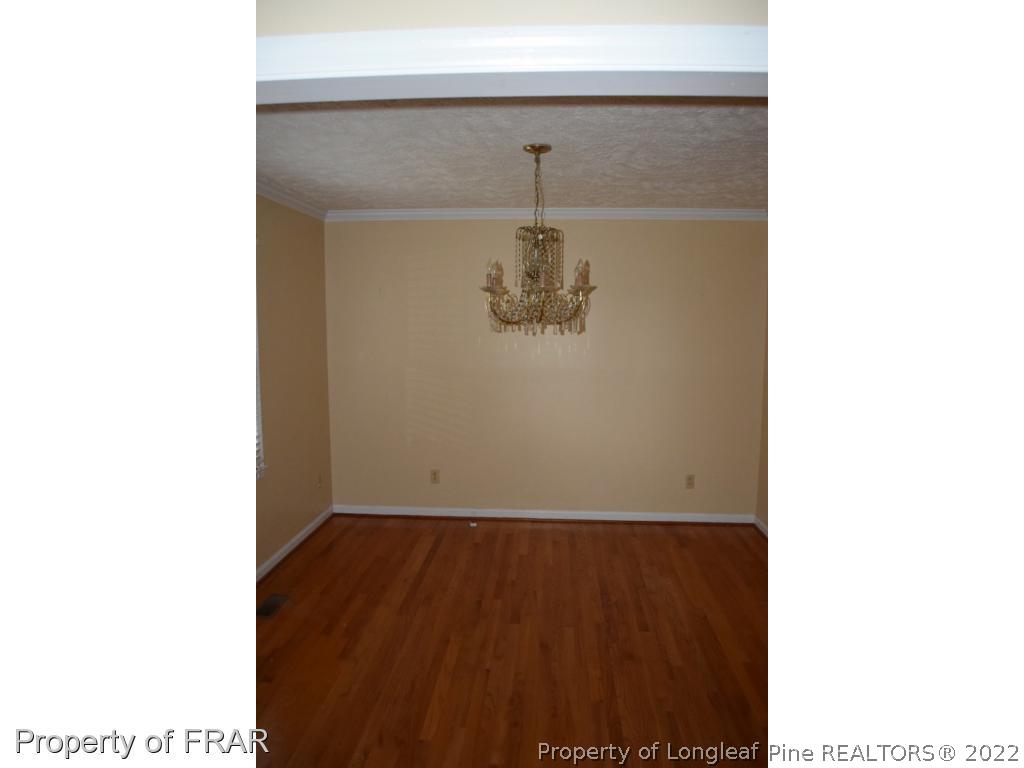 26861 Harold Morris Road Wagram, NC 28396 - Photo 5 of 24 a picture of a room