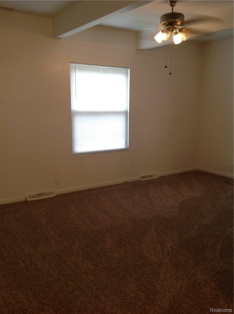 5508 Pointe Tremble Road Algonac, MI 48001 - Photo 30 of 58 Photo Dec 03, 1 03 54 PM.jpg