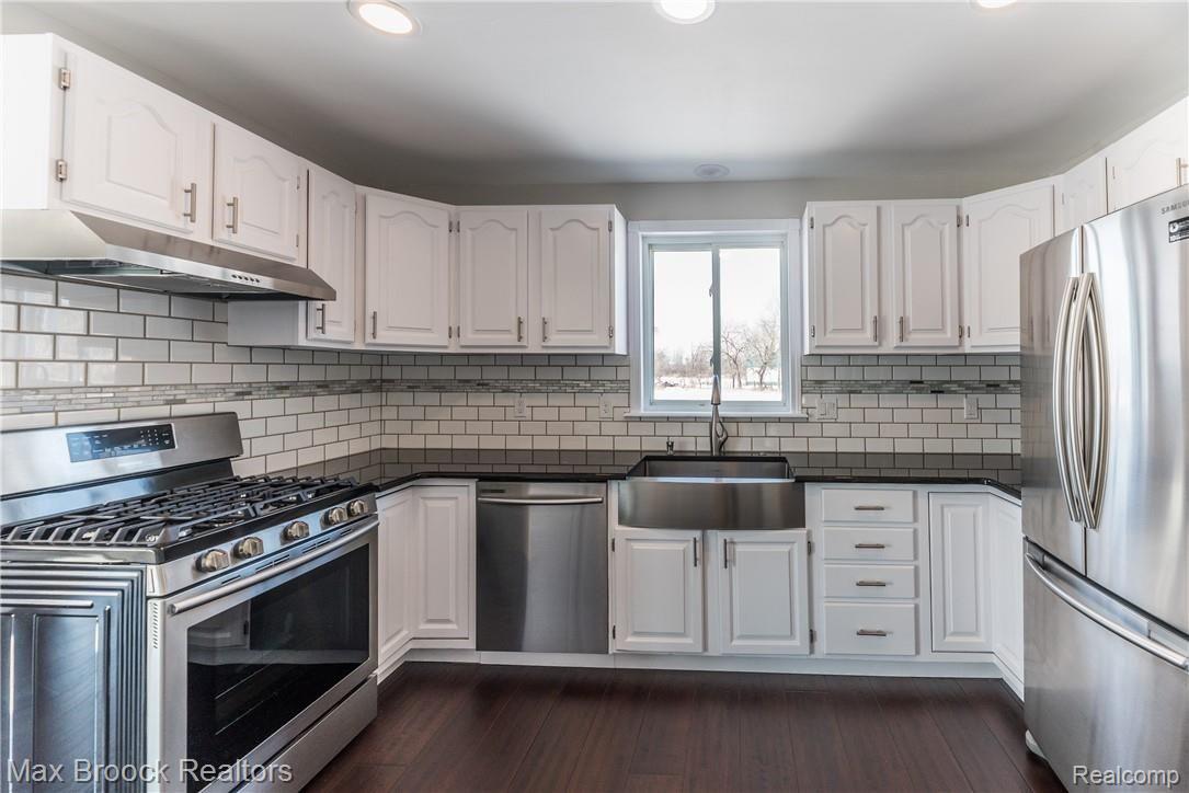 4597 Sites Road Lapeer, MI 48446 - Photo 23 of 46 Sites Rd-14.jpg