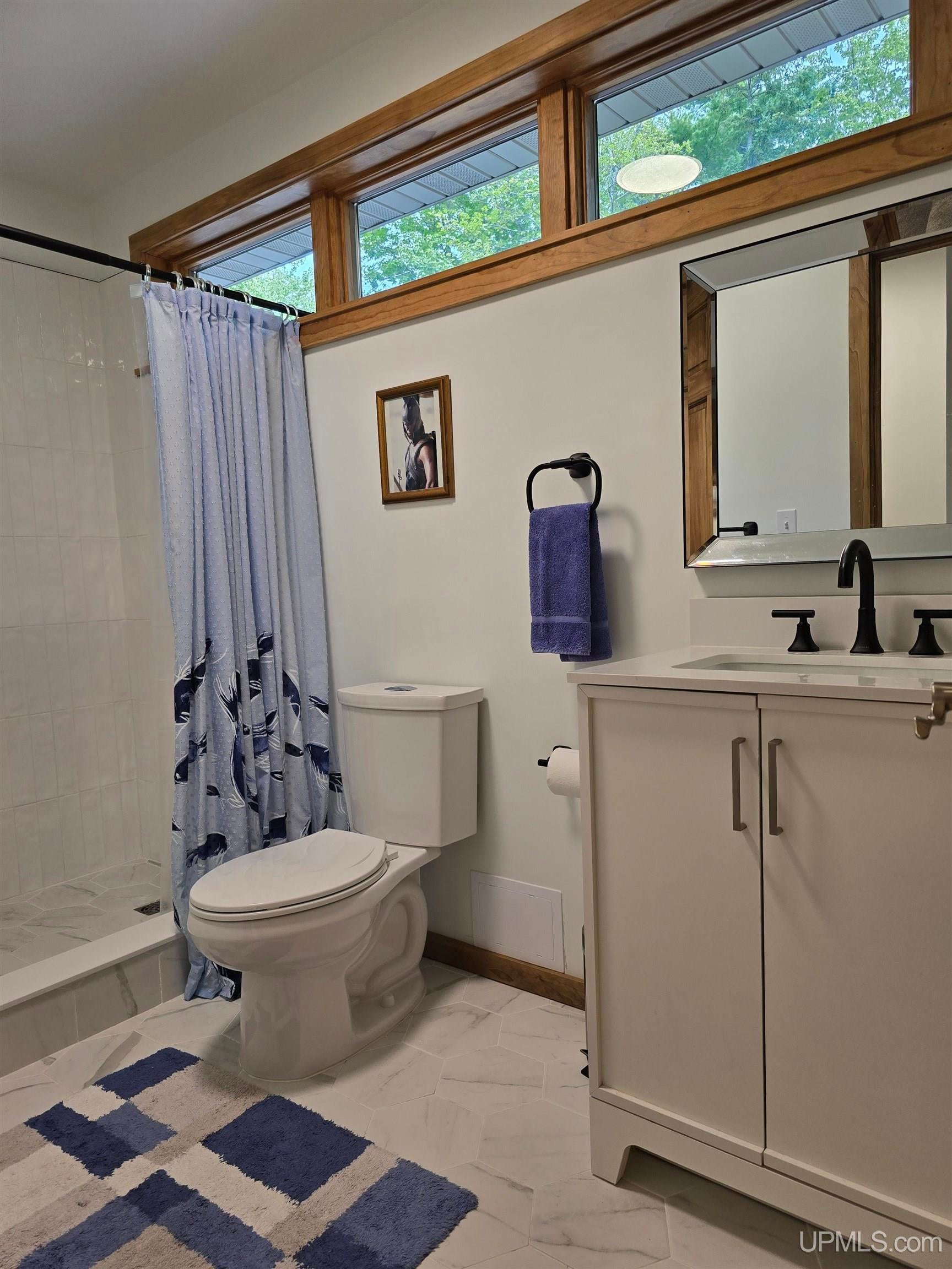 402 County 550 Road Marquette, MI 49855 - Photo 45 of 80 Gallery Image 45