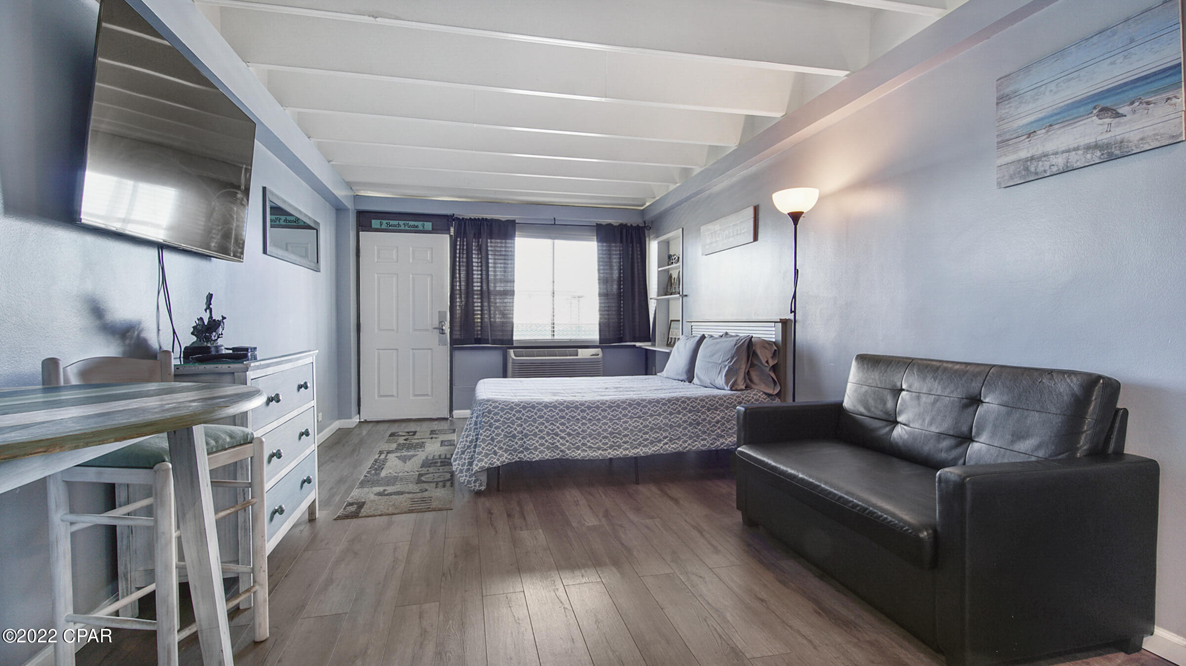 14401 Front Beach Road, Unit 431 Panama City Beach, FL 32413 - Photo 2 of 19