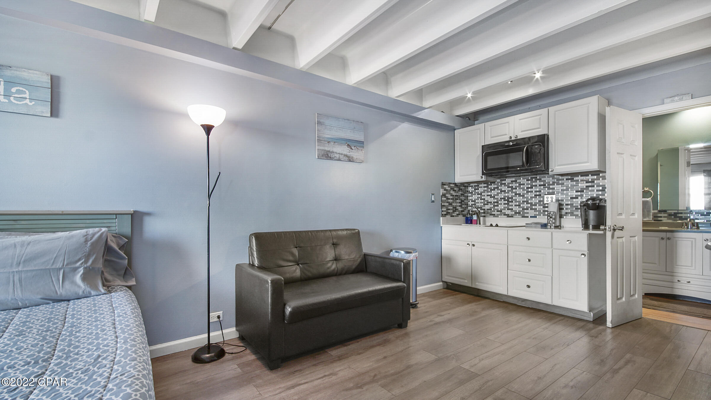 14401 Front Beach Road, Unit 431 Panama City Beach, FL 32413 - Photo 3 of 19