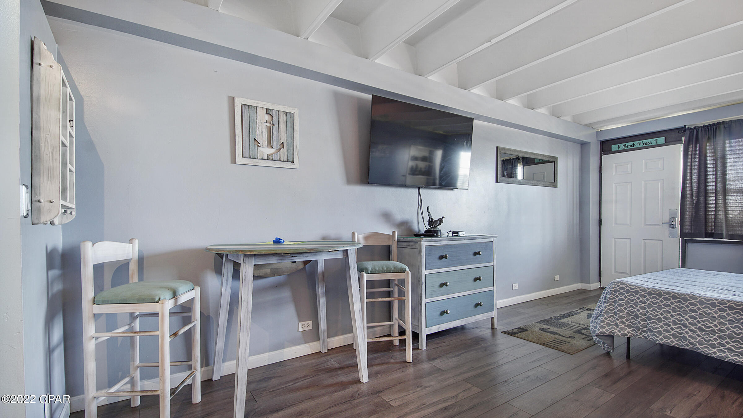 14401 Front Beach Road, Unit 431 Panama City Beach, FL 32413 - Photo 4 of 19