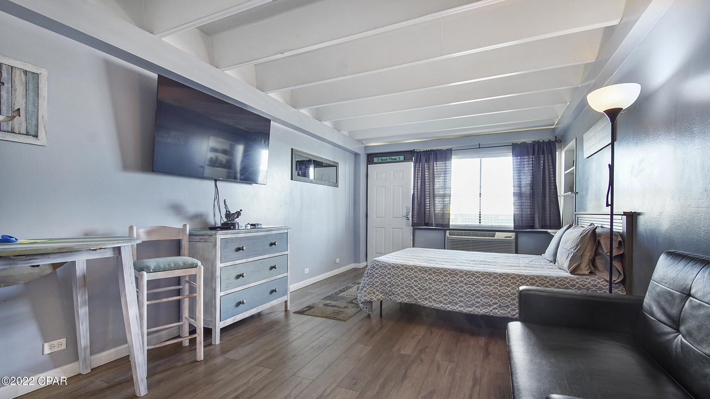 14401 Front Beach Road, Unit 431 Panama City Beach, FL 32413 - Photo 5 of 19