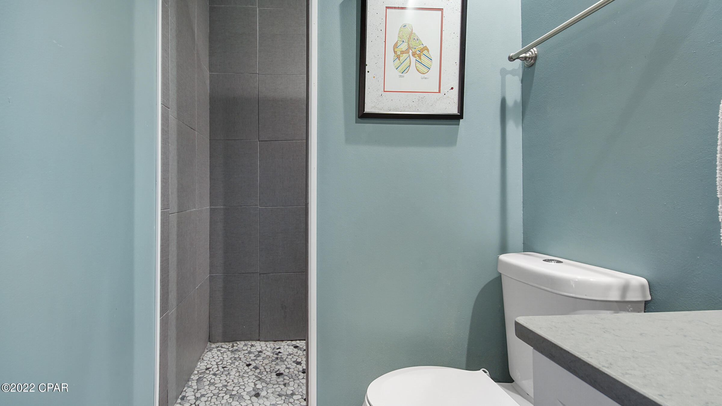 14401 Front Beach Road, Unit 431 Panama City Beach, FL 32413 - Photo 7 of 19