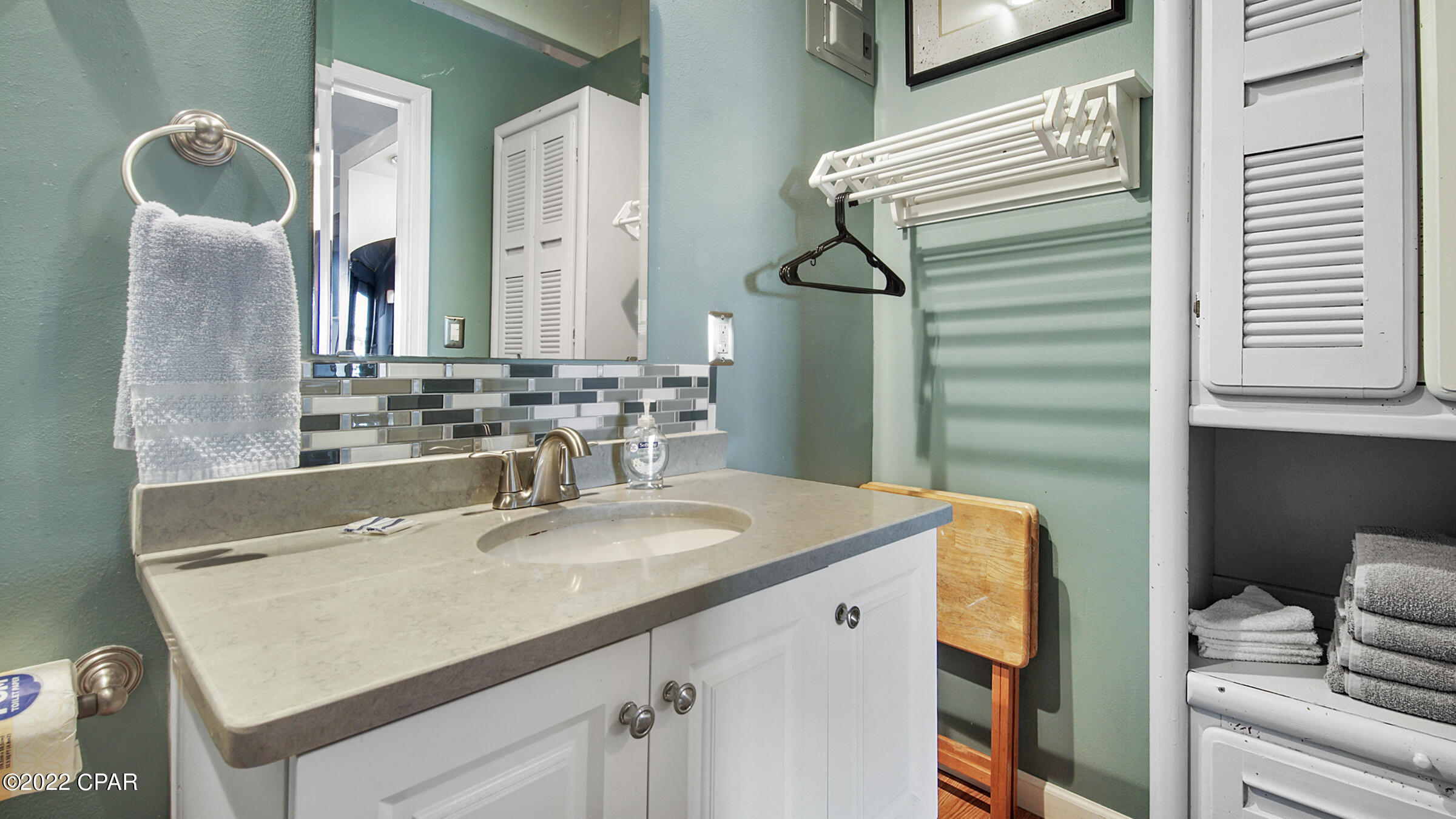 14401 Front Beach Road, Unit 431 Panama City Beach, FL 32413 - Photo 8 of 19