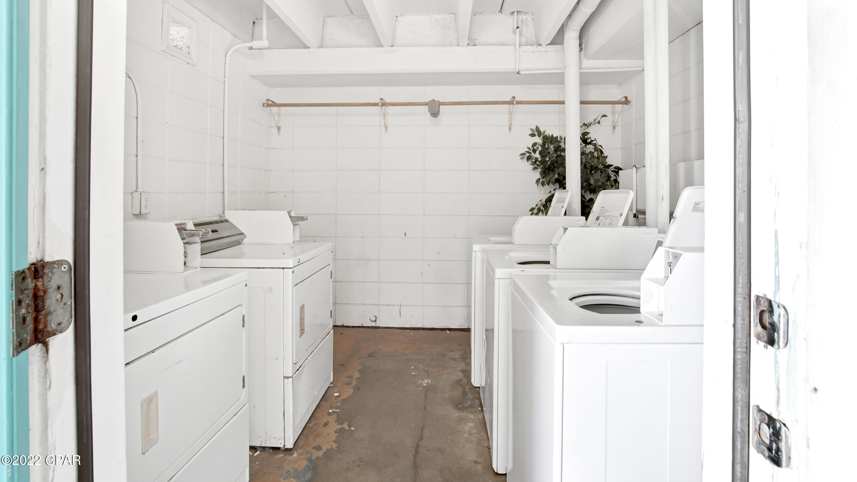 14401 Front Beach Road, Unit 431 Panama City Beach, FL 32413 - Photo 9 of 19