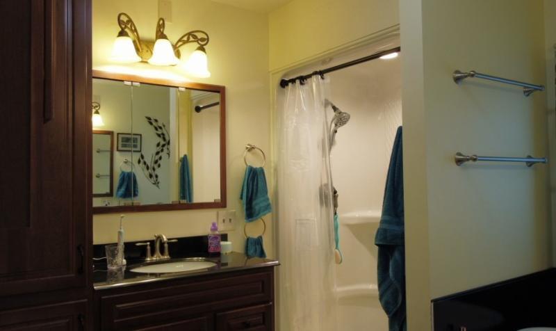 1421 Long Rapids Road Alpena, MI 49707 - Photo 6 of 9 Gallery Image 6