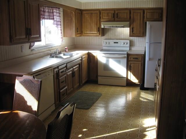 299 Balsinger Road Uniontown, PA 15401 - Photo 2 of 7