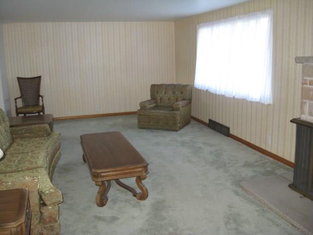 299 Balsinger Road Uniontown, PA 15401 - Photo 3 of 7