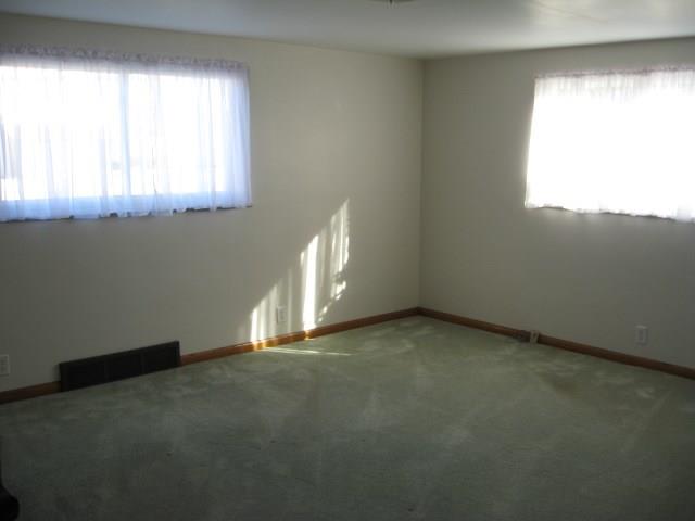 299 Balsinger Road Uniontown, PA 15401 - Photo 4 of 7
