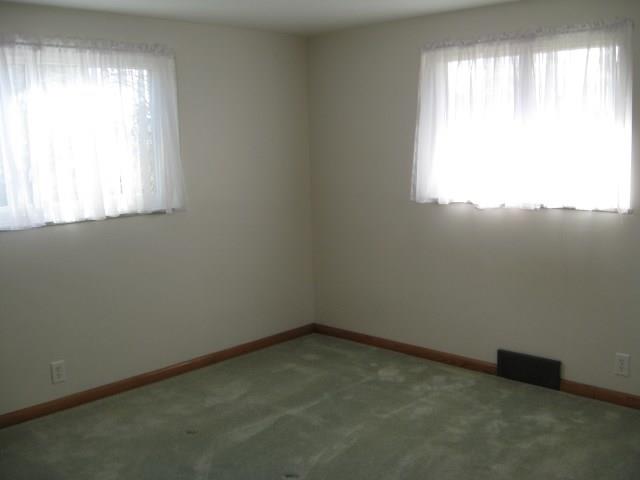299 Balsinger Road Uniontown, PA 15401 - Photo 5 of 7