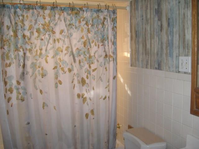 299 Balsinger Road Uniontown, PA 15401 - Photo 6 of 7