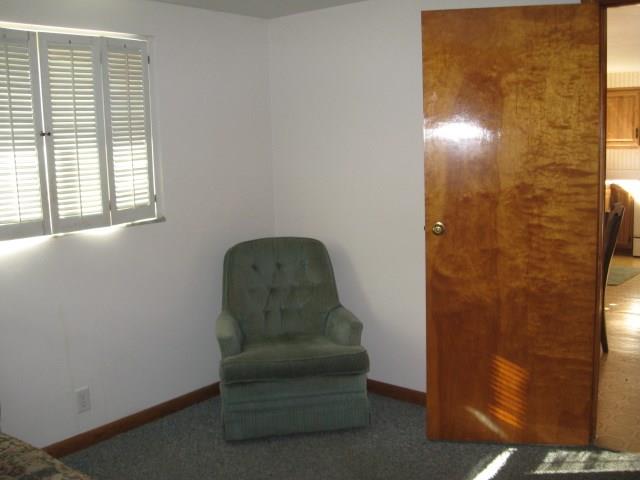 299 Balsinger Road Uniontown, PA 15401 - Photo 7 of 7