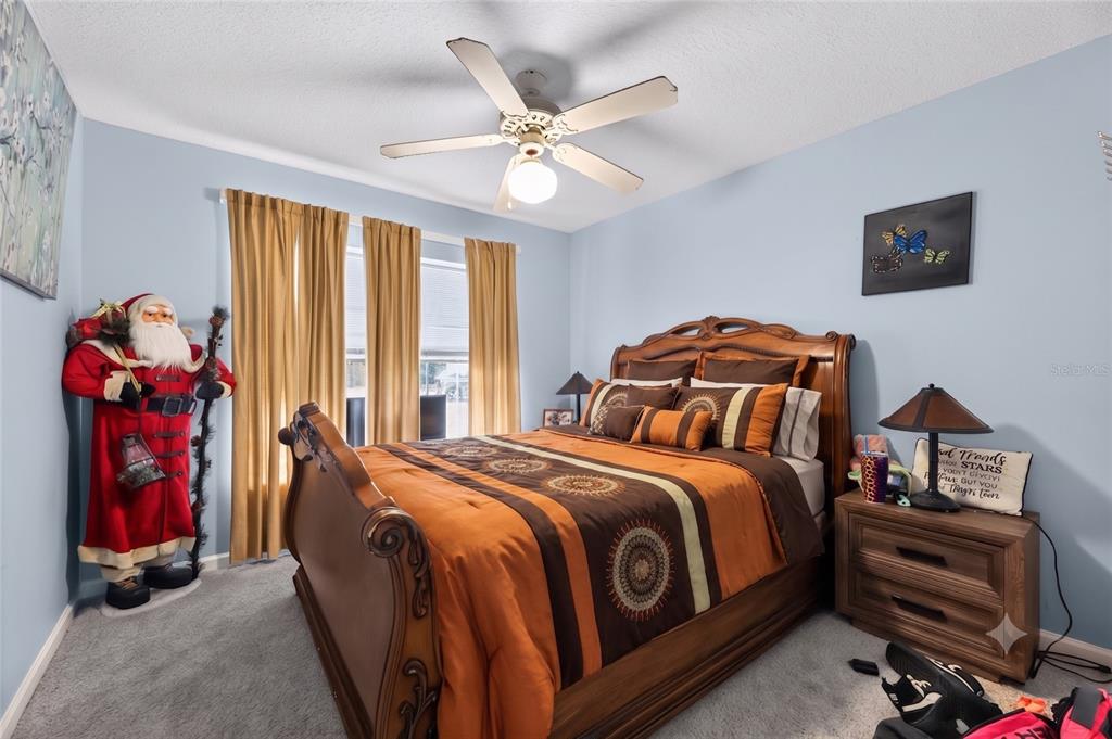 3313 Kings Road South St. Augustine, FL 32086 - Photo 18 of 26