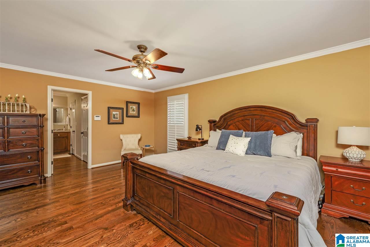 5000 Meadow Brook Road Birmingham, AL 35242 - Photo 14 of 33