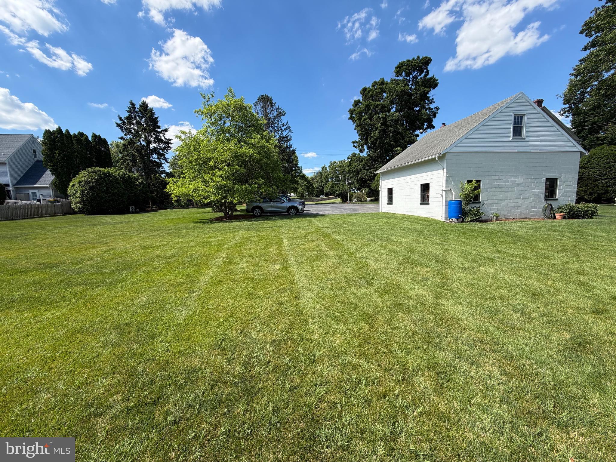 1564 Millport Road Lancaster, PA 17602 - Photo 52 of 54