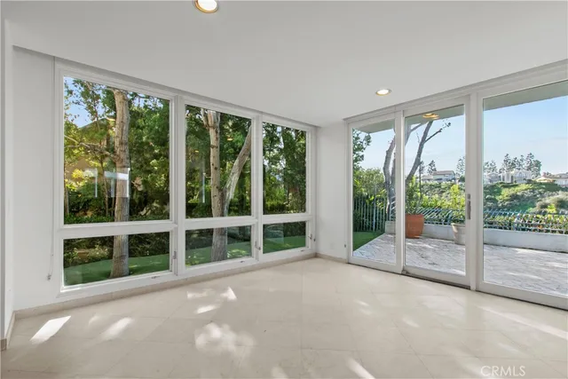 $25,000 | 2 Inverness Lane, Newport Beach, CA 92660