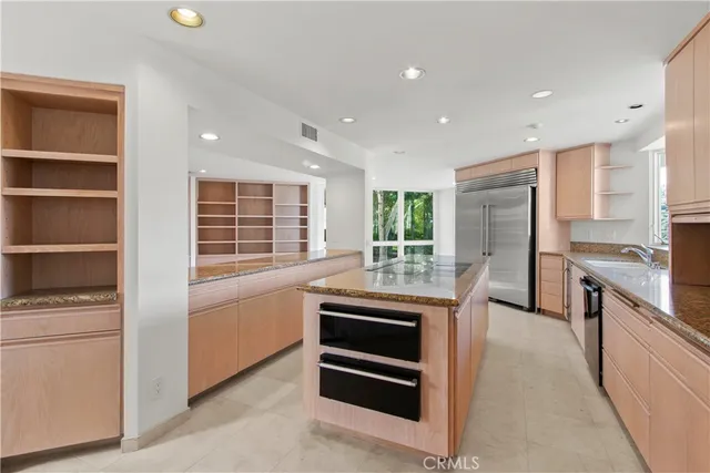 $25,000 | 2 Inverness Lane, Newport Beach, CA 92660