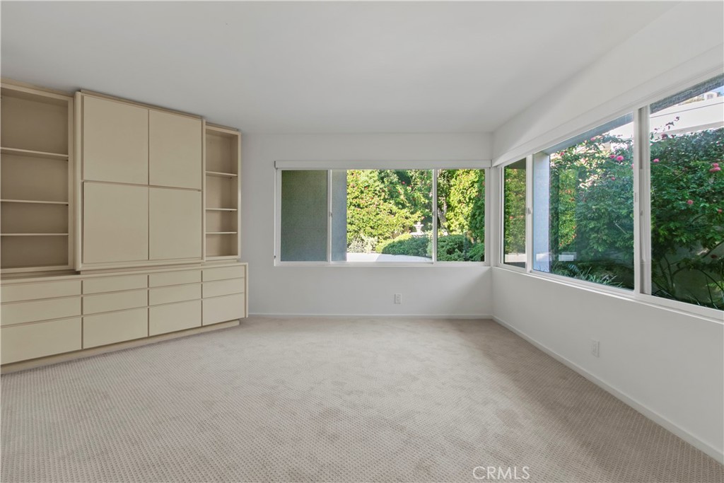 2 Inverness Lane Newport Beach, CA 92660 - Photo 16 of 26