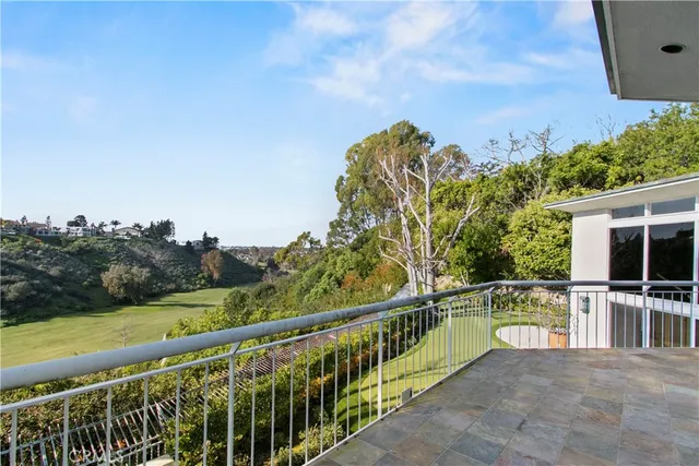 $25,000 | 2 Inverness Lane, Newport Beach, CA 92660