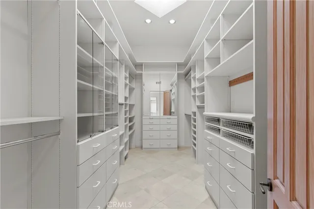 $25,000 | 2 Inverness Lane, Newport Beach, CA 92660