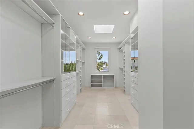 $25,000 | 2 Inverness Lane, Newport Beach, CA 92660