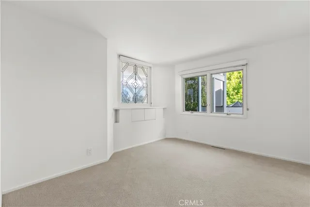 $25,000 | 2 Inverness Lane, Newport Beach, CA 92660