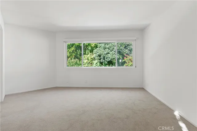 $25,000 | 2 Inverness Lane, Newport Beach, CA 92660