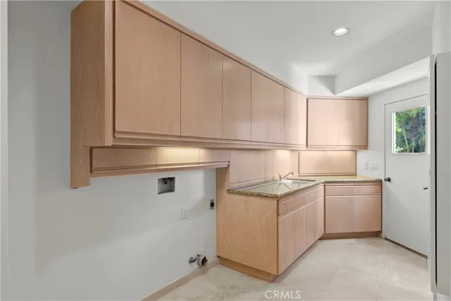 $25,000 | 2 Inverness Lane, Newport Beach, CA 92660