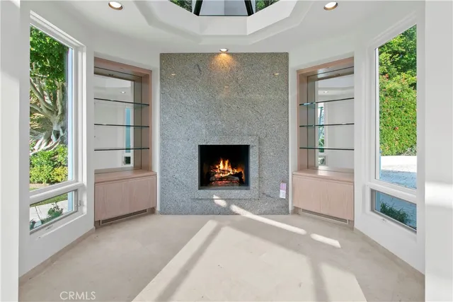 $25,000 | 2 Inverness Lane, Newport Beach, CA 92660