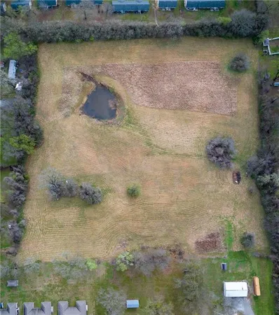 $100,000 | 166-171 St Clinton Mo 64735 Street, Clinton, MO 64735