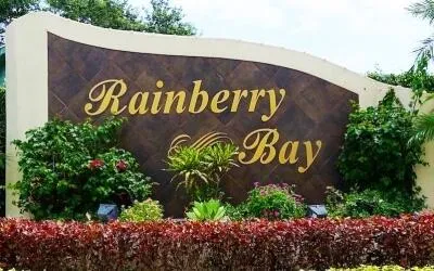 $2,800 | 797 Northwest 32nd Avenue, Delray Beach, FL 33445