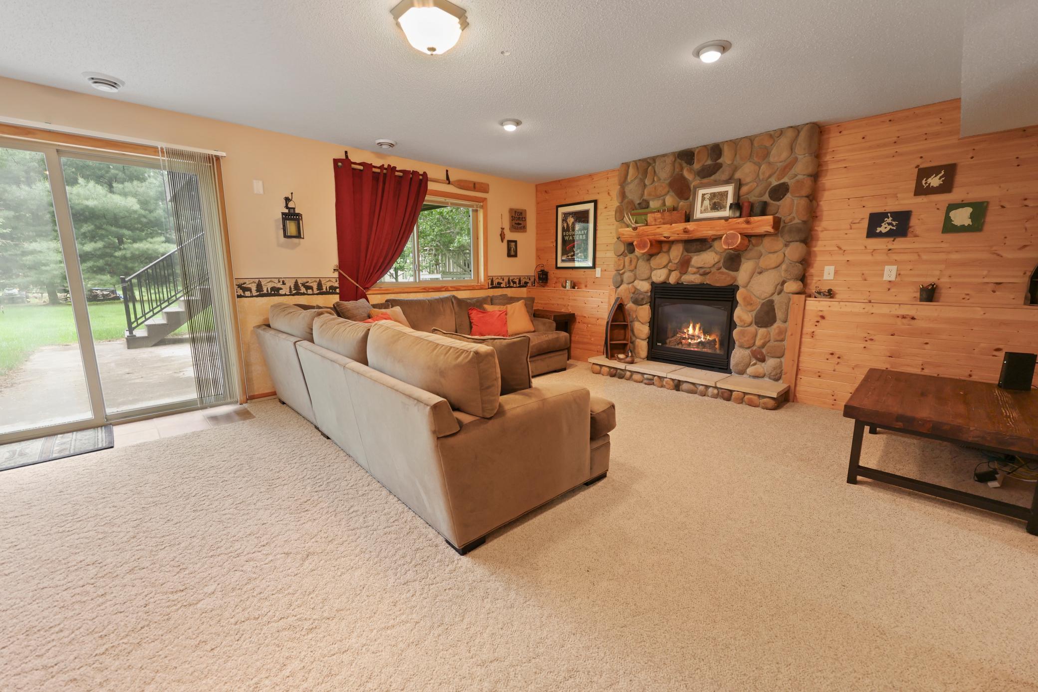 8555 1st Avenue Northwest Rice, MN 56367 - Photo 35 of 66