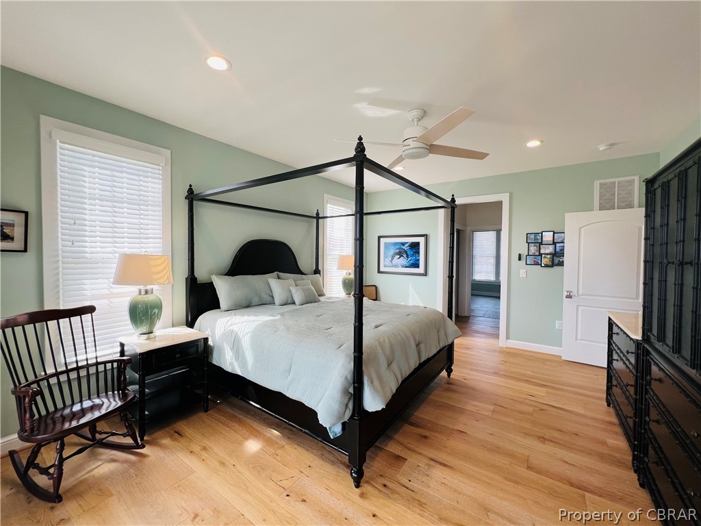 311 Grove Point Road Kilmarnock, VA 22482 - Photo 15 of 44