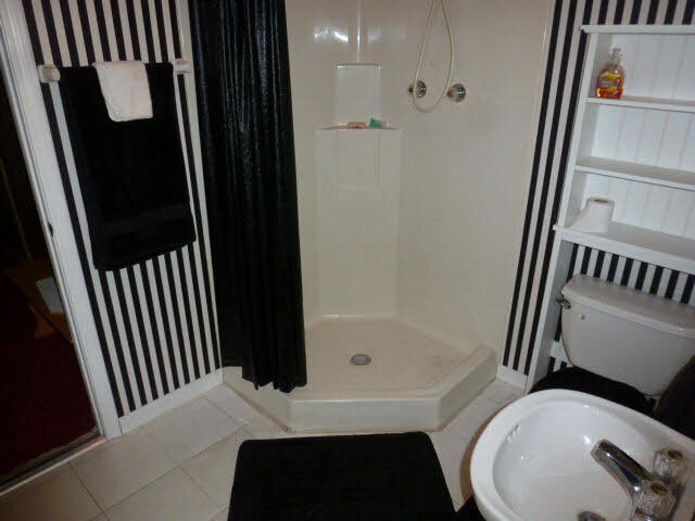 7640 Lake Road Bay Minette, AL 36507 - Photo 17 of 21 BATHROOM