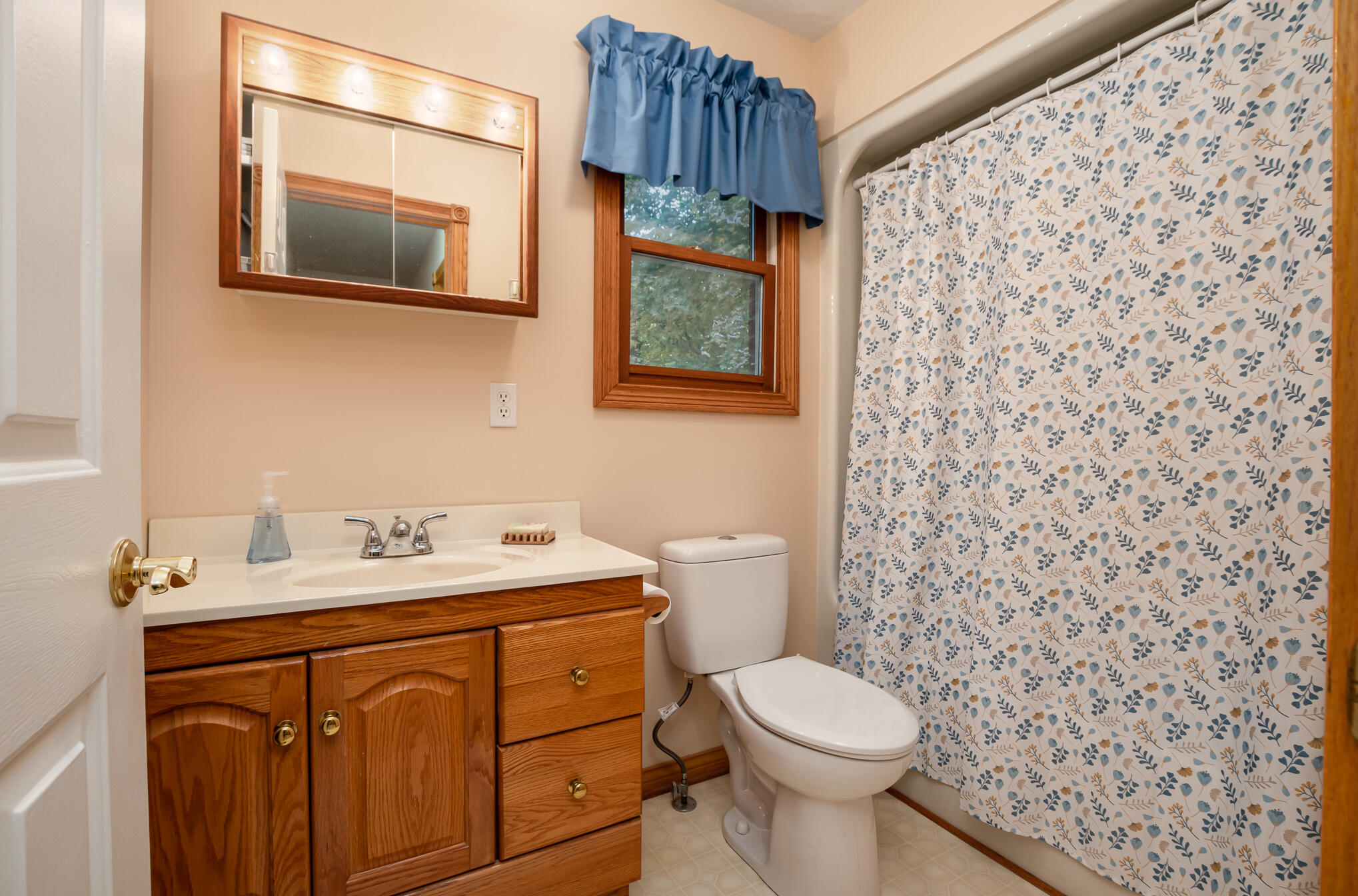 9217 Camp Ernst Road Union, KY 41091 - Photo 17 of 32 Gallery Image 17