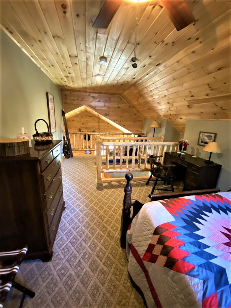 3 Colby Road Star Lake, NY 13690 - Photo 25 of 34 Gallery Image 25