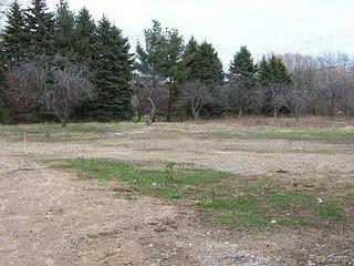 Par A Par A Clarkston Road Clarkston, MI 48346 - Photo 1 of 1 Parcel A Clarkston Road