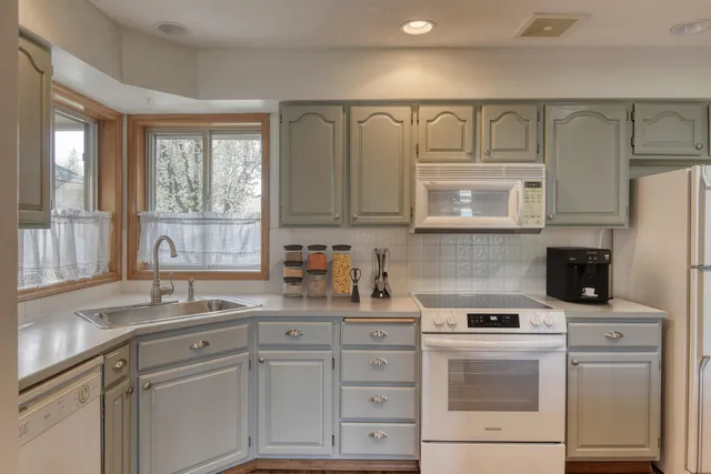 $425,000 | 3023 Winthrop Lane, Unit 3023, Spokane, WA 99203