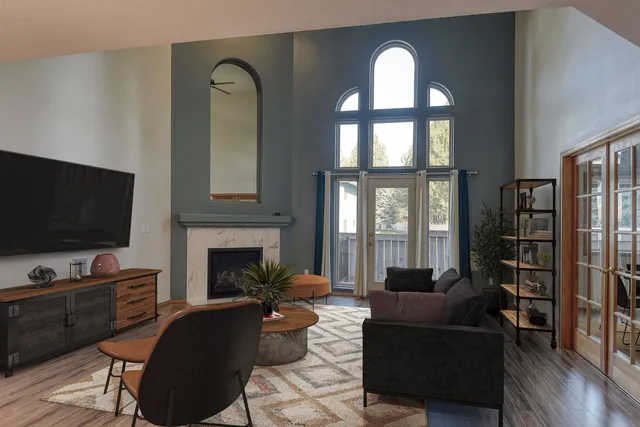 $425,000 | 3023 Winthrop Lane, Unit 3023, Spokane, WA 99203