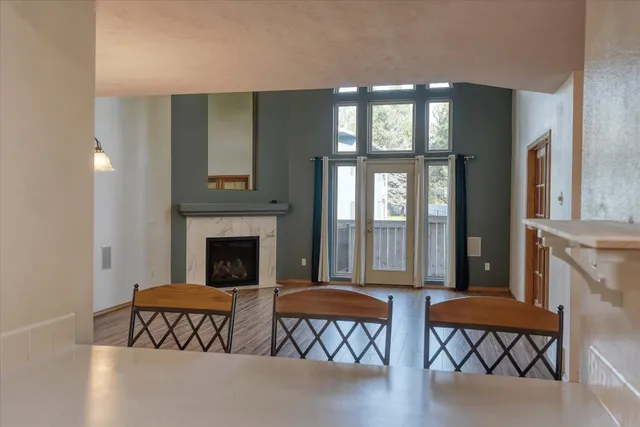 $425,000 | 3023 Winthrop Lane, Unit 3023, Spokane, WA 99203