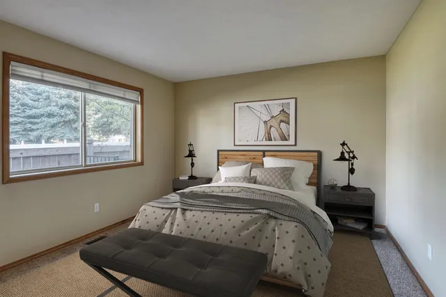 $425,000 | 3023 Winthrop Lane, Unit 3023, Spokane, WA 99203