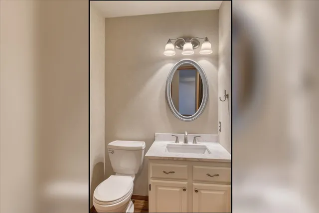 $425,000 | 3023 Winthrop Lane, Unit 3023, Spokane, WA 99203