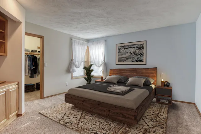 $425,000 | 3023 Winthrop Lane, Unit 3023, Spokane, WA 99203