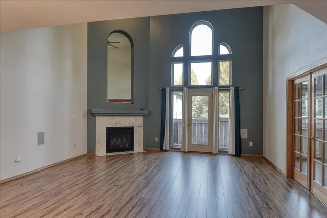 $425,000 | 3023 Winthrop Lane, Unit 3023, Spokane, WA 99203