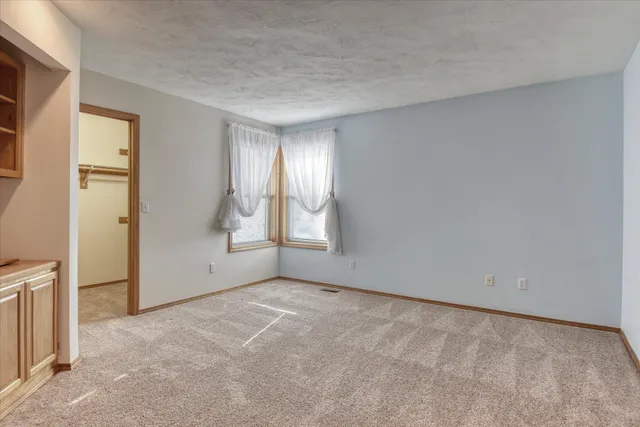 $425,000 | 3023 Winthrop Lane, Unit 3023, Spokane, WA 99203